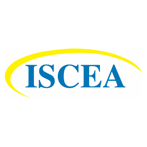 ISCEA Certification Review Courses